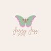 jazzyjessshop